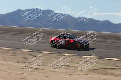 media/Jan-04-2026-SCCA SD (Sun) [[defc442887]]/3-Intermediate 2 group/Session 2 Bowl Speed Pans/